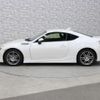 toyota 86 2013 -TOYOTA--86 DBA-ZN6--ZN6-038776---TOYOTA--86 DBA-ZN6--ZN6-038776- image 11