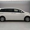 toyota isis 2014 CFJ1837010 image 13