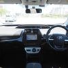 toyota prius 2017 quick_quick_DAA-ZVW50_ZVW50-6107501 image 8