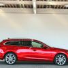 mazda atenza 2017 -MAZDA--Atenza Wagon LDA-GJ2FW--302609---MAZDA--Atenza Wagon LDA-GJ2FW--302609- image 5