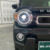 suzuki hustler 2024 CFJ1513272 image 9