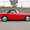 honda s600 1965 -HONDA--S600 AS285--AS285-1008264---HONDA--S600 AS285--AS285-1008264- image 8