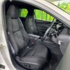 mazda mazda3 2023 CFJ1689493 image 8