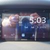 toyota probox-van 2013 -TOYOTA--Probox Van DBE-NCP55V--NCP55-0106893---TOYOTA--Probox Van DBE-NCP55V--NCP55-0106893- image 15