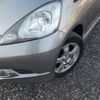 honda fit 2008 -HONDA 【野田 500】--Fit DBA-GE9--GE9-1002172---HONDA 【野田 500】--Fit DBA-GE9--GE9-1002172- image 7