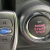 subaru impreza-wagon 2016 CFJ1639241 image 9