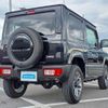 suzuki jimny 2024 CFJ1508404 image 3