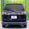 toyota sienta 2016 -TOYOTA--Sienta DBA-NSP170G--NSP170-7024976---TOYOTA--Sienta DBA-NSP170G--NSP170-7024976- image 16