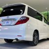 toyota alphard 2008 -TOYOTA--Alphard DBA-ANH20W--ANH20-8000637---TOYOTA--Alphard DBA-ANH20W--ANH20-8000637- image 19