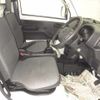 nissan clipper-truck 2021 -NISSAN 【後日 】--Clipper Truck DR16T-536764---NISSAN 【後日 】--Clipper Truck DR16T-536764- image 6