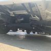suzuki carry-truck 2022 -SUZUKI 【水戸 483ｲ7220】--Carry Truck 3BD-DA16T--DA16T-661812---SUZUKI 【水戸 483ｲ7220】--Carry Truck 3BD-DA16T--DA16T-661812- image 18