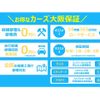 daihatsu move 2009 CFJ1628346 image 18