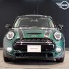 mini mini-others 2018 quick_quick_DBA-XU20M_WMWXU92090TN55142 image 4