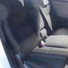 toyota wish 2011 -TOYOTA--Wish DBA-ZGE20W--ZGE20-0097981---TOYOTA--Wish DBA-ZGE20W--ZGE20-0097981- image 32