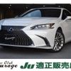 lexus es 2019 quick_quick_6AA-AXZH10_AXZH10-1002850 image 1