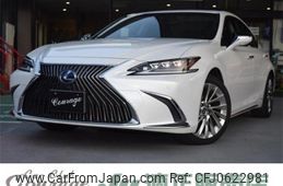 lexus es 2019 quick_quick_6AA-AXZH10_AXZH10-1002850