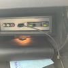 audi a3 2013 -AUDI--Audi A3 DBA-8PCAX--WAUZZZ8P1DA062796---AUDI--Audi A3 DBA-8PCAX--WAUZZZ8P1DA062796- image 25