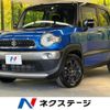 suzuki xbee 2020 -SUZUKI--XBEE DAA-MN71S--MN71S-163715---SUZUKI--XBEE DAA-MN71S--MN71S-163715- image 1