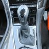nissan skyline 2020 -NISSAN--Skyline HV37--480059---NISSAN--Skyline HV37--480059- image 11