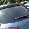 mazda demio 2018 -MAZDA--Demio DBA-DJ3AS--DJ3AS-502664---MAZDA--Demio DBA-DJ3AS--DJ3AS-502664- image 15