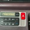 honda n-one 2012 -HONDA--N ONE DBA-JG1--JG1-1007137---HONDA--N ONE DBA-JG1--JG1-1007137- image 14