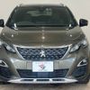 peugeot 3008 2020 -PEUGEOT--Peugeot 3008 LDA-P84AH01--VF3MJEHZRLS083774---PEUGEOT--Peugeot 3008 LDA-P84AH01--VF3MJEHZRLS083774- image 12