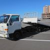 toyota dyna-truck 1992 22340106 image 38