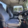 isuzu forward 2004 -ISUZU--Forward KK-FRR35K4S--FRR35K4S-7003024---ISUZU--Forward KK-FRR35K4S--FRR35K4S-7003024- image 13