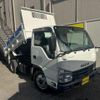 isuzu elf-truck 2017 GOO_NET_EXCHANGE_0701654A30241228W003 image 2