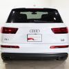 audi q7 2017 -AUDI--Audi Q7 ABA-4MCYRA--WAUZZZ4M8HD060267---AUDI--Audi Q7 ABA-4MCYRA--WAUZZZ4M8HD060267- image 3