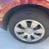 mazda verisa 2012 CFJ1859376 image 6