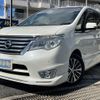 nissan serena 2016 CFJ1863182 image 1