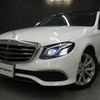 mercedes-benz e-class 2017 quick_quick_213071_WDD2130712A145030 image 18