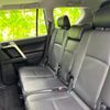 toyota land-cruiser-prado 2021 quick_quick_3BA-TRJ150W_TRJ150-0131582 image 8