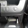 toyota voxy 2013 -TOYOTA 【野田 500】--Voxy DBA-ZRR70W--ZRR70-0569038---TOYOTA 【野田 500】--Voxy DBA-ZRR70W--ZRR70-0569038- image 32