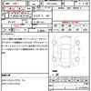 suzuki alto-works 2017 quick_quick_DBA-HA36S_HA36S-890522 image 20
