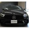 mercedes-benz cls-class 2018 quick_quick_257361_WDD2573612A015750 image 3