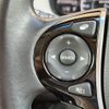 honda odyssey 2013 -HONDA--Odyssey DBA-RC1--RC1-1002135---HONDA--Odyssey DBA-RC1--RC1-1002135- image 16