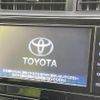 toyota aqua 2018 quick_quick_NHP10_NHP10-6783882 image 3