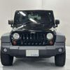 jeep wrangler 2013 quick_quick_ABA-JK36L_1C4HJWKGXDL561193 image 19