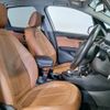 bmw 2-series 2017 -BMW--BMW 2 Series DBA-2A15--WBA2A32030V464534---BMW--BMW 2 Series DBA-2A15--WBA2A32030V464534- image 18