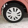 mitsubishi ek-wagon 2021 quick_quick_B36W_B36W-0101659 image 18