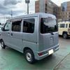 daihatsu hijet-van 2019 -DAIHATSU 【新潟 480ﾆ3016】--Hijet Van EBD-S331V--S331V-0221659---DAIHATSU 【新潟 480ﾆ3016】--Hijet Van EBD-S331V--S331V-0221659- image 19