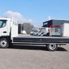 mitsubishi-fuso canter 2019 -MITSUBISHI--Canter TPG-FEB80--FEB80-572953---MITSUBISHI--Canter TPG-FEB80--FEB80-572953- image 13