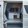 toyota hiace-van 2010 -TOYOTA--Hiace Van CBF-TRH226K--TRH226-0007879---TOYOTA--Hiace Van CBF-TRH226K--TRH226-0007879- image 6