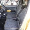 suzuki hustler 2016 CFJ1638857 image 16