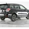 subaru forester 2018 quick_quick_DBA-SJG_SJG-040954 image 2