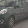 toyota passo 2017 -TOYOTA--Passo M700A-0091139---TOYOTA--Passo M700A-0091139- image 5