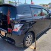 honda freed-spike 2012 -HONDA--Freed Spike DAA-GP3--GP3-1032205---HONDA--Freed Spike DAA-GP3--GP3-1032205- image 17