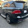 mercedes-benz gle-class 2015 -MERCEDES-BENZ 【品川 359ﾙ 168】--Benz GLE LDA-166024--WDC1660242A651564---MERCEDES-BENZ 【品川 359ﾙ 168】--Benz GLE LDA-166024--WDC1660242A651564- image 16